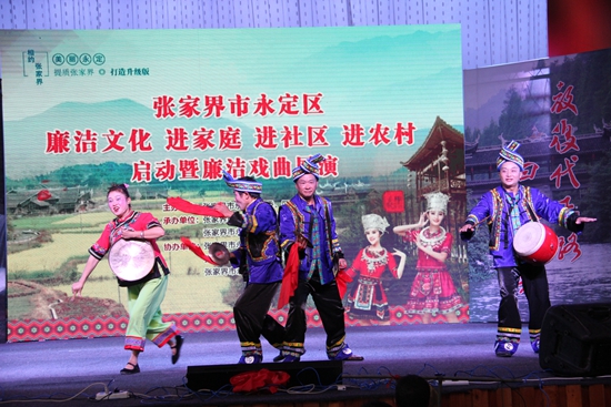 微信图片_20170714131313.jpg