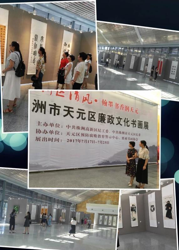 4A0317CBD678E9BE16F2AA85A300DB3C.png