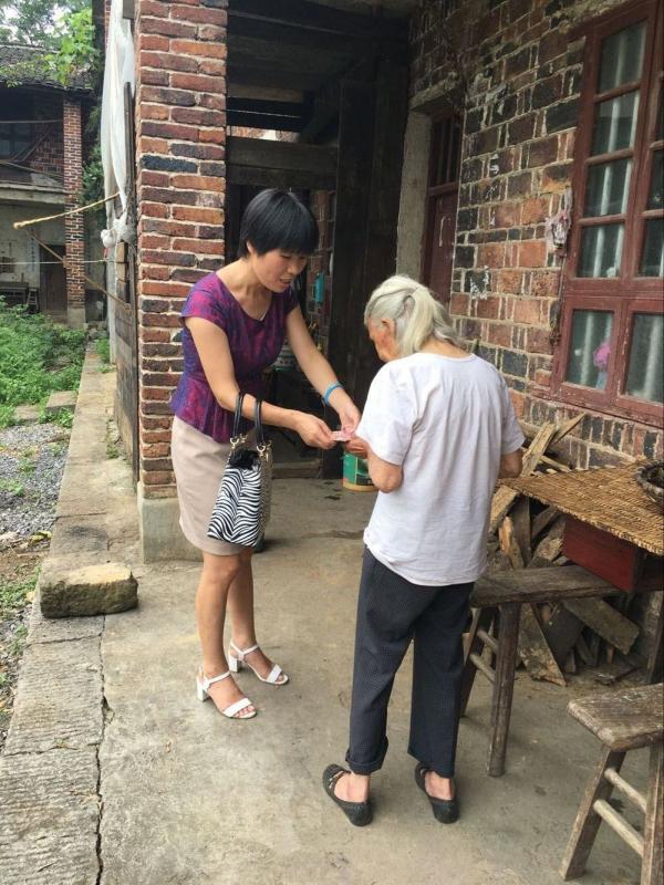 QQ图片20170719214814.jpg