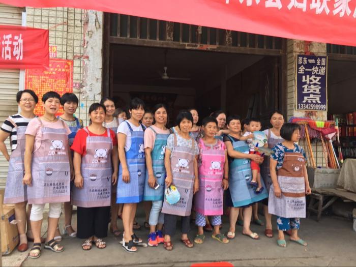 QQ图片20170717114724.jpg