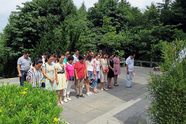QQ图片20170720095715.jpg