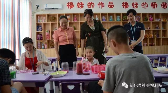 微信图片_20170720101033.jpg