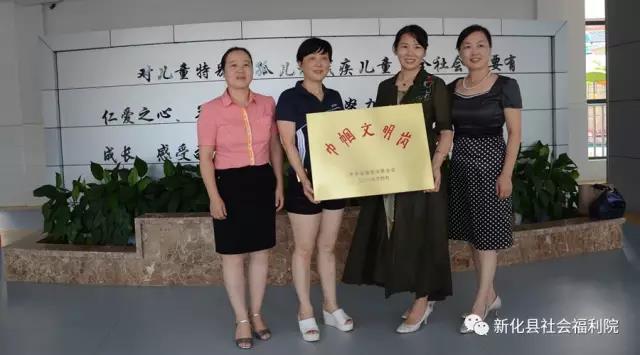 微信图片_20170720100603.jpg
