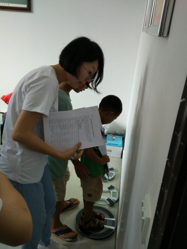 图片4.png