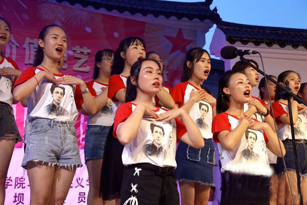 QQ图片20170720095722.jpg