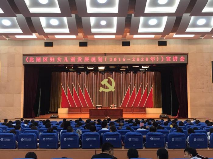 两纲图1.jpg