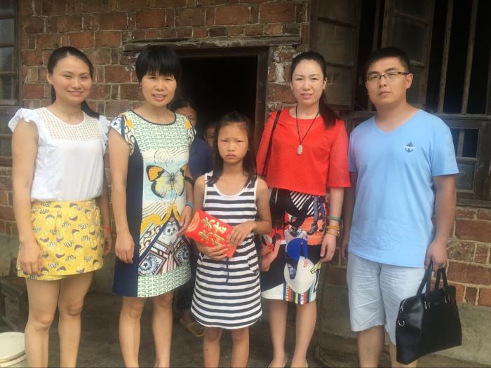 QQ图片20170724163940.jpg