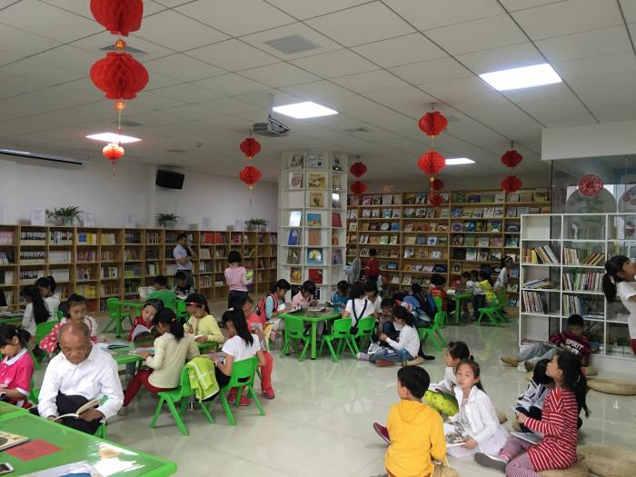 春苗图片2.jpg