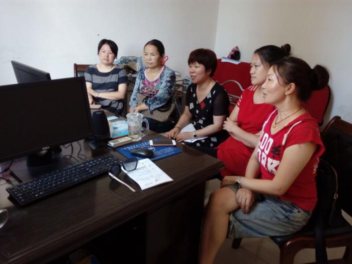 QQ图片20170724154310.jpg