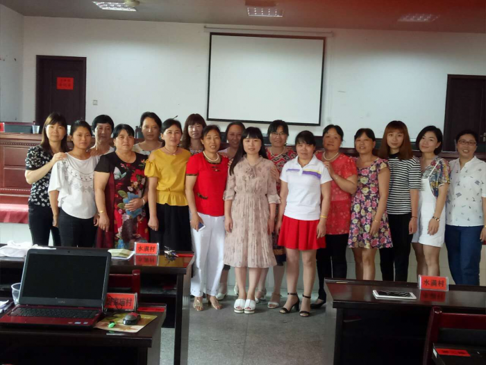 图片1.png