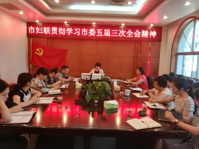 市妇联学习贯彻市委五届三次全会精神.jpg