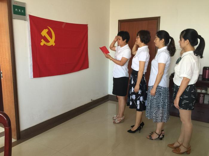 QQ图片20170726091133.jpg
