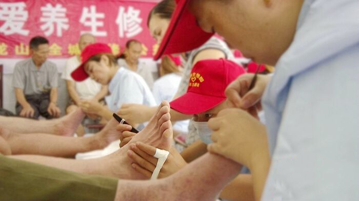 QQ图片20170725103537.jpg