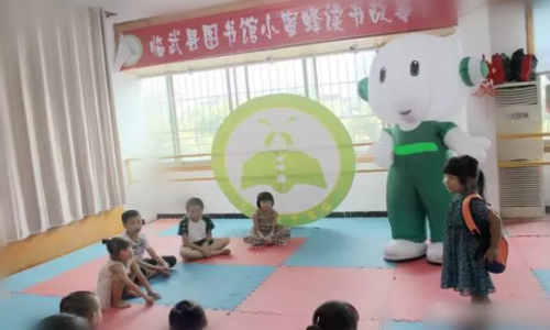 QQ图片20170725180118.png
