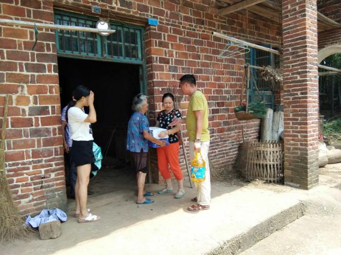 微信图片_20170725165715.jpg