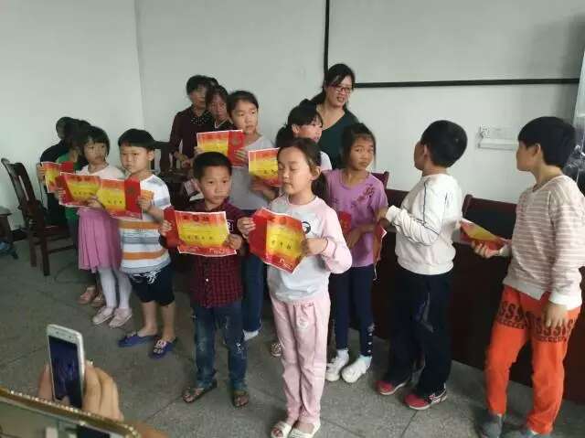 微信图片_20170727091938.jpg