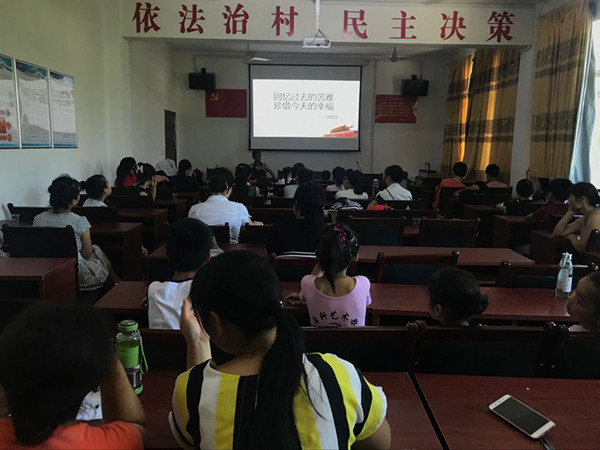 QQ图片20170728101214_副本.jpg