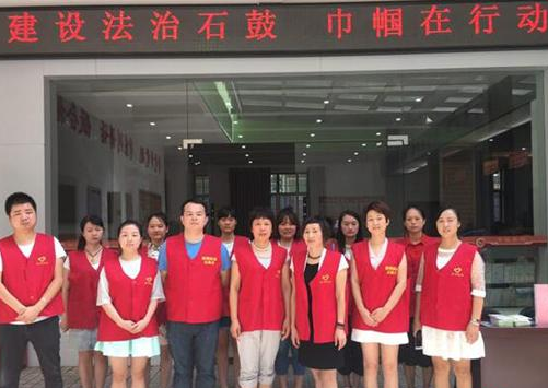 QQ图片20170801153841.png