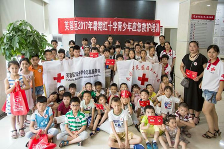 图片7_副本.png