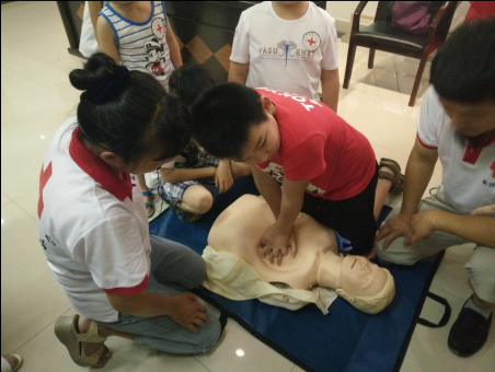 image007.png