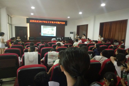 图片1_副本.png