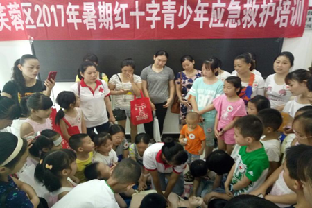 图片5_副本.png