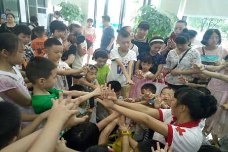 图片4_副本.png