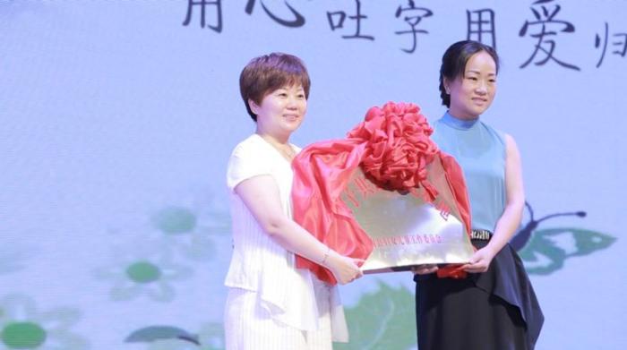 微信图片_20170803101547.jpg