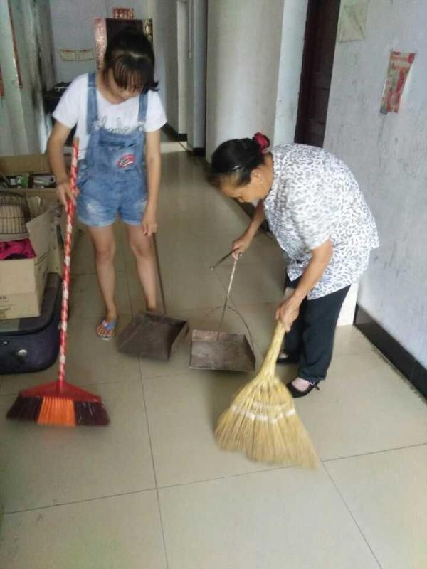 QQ图片20170801083703.jpg