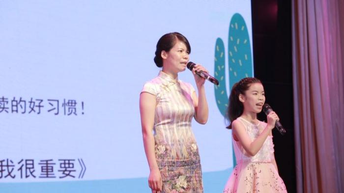 微信图片_20170803101527.jpg