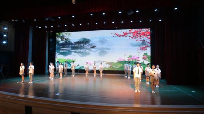 微信图片_20170803101518.jpg