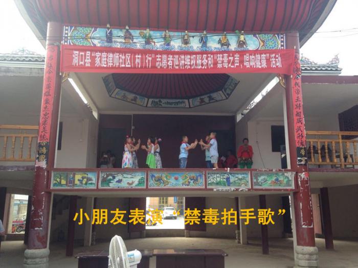 690827615202131919_看图王_副本.jpg