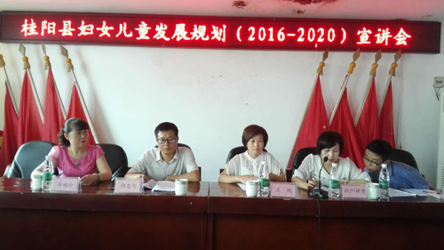 两个规划宣讲会2.jpg