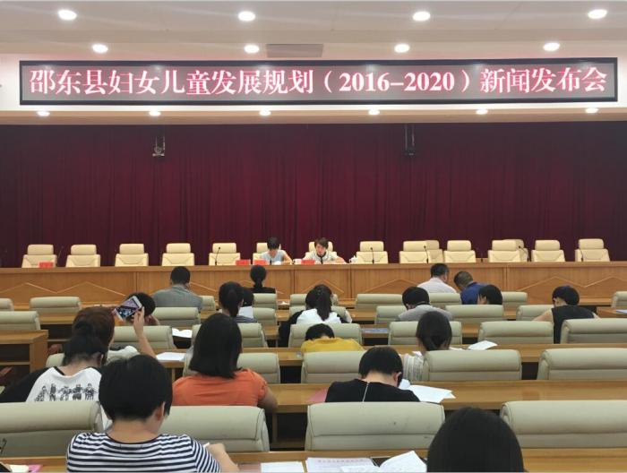 QQ图片20170804092337.jpg