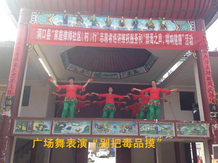 495428160634385476_看图王_副本.jpg