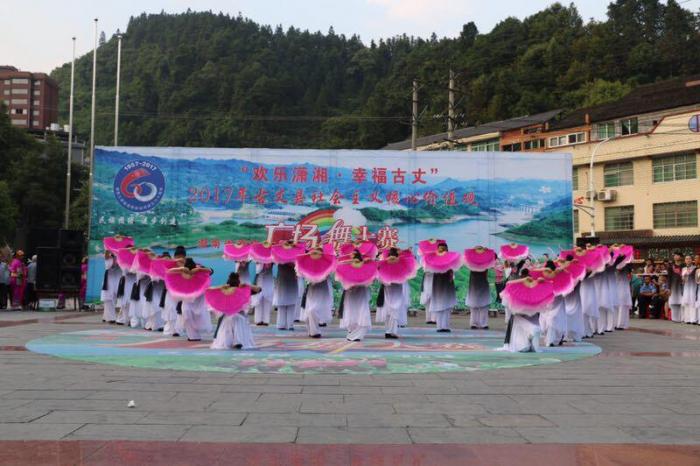 QQ图片20170804135026.jpg