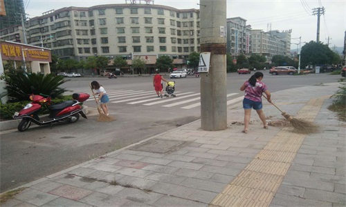 微信图片_20170804173505.jpg