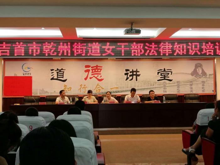 QQ图片20170804170207.jpg