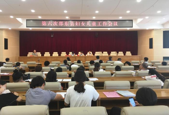 QQ图片20170804090014.jpg