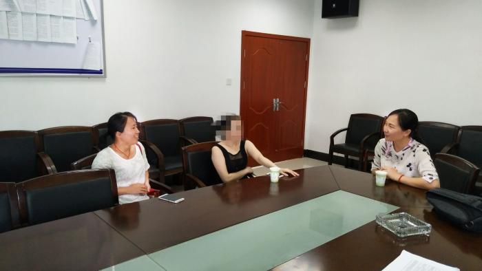 关爱禁毒女性 (2).jpg