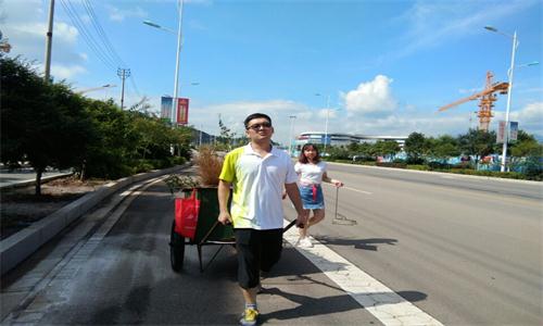 QQ图片20170804180249.jpg