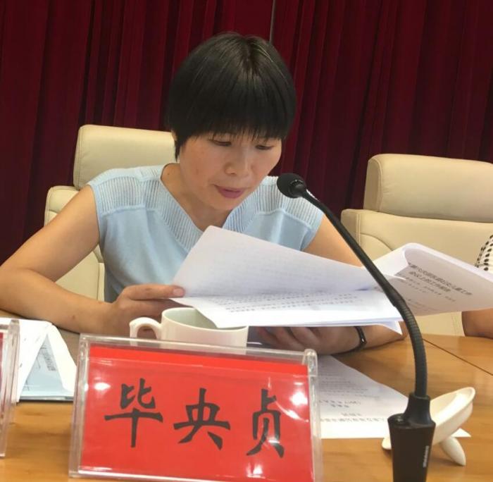 QQ图片20170804165959.jpg