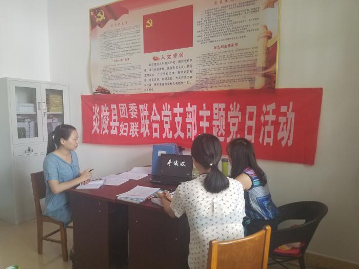 微信图片_20170807114853.jpg