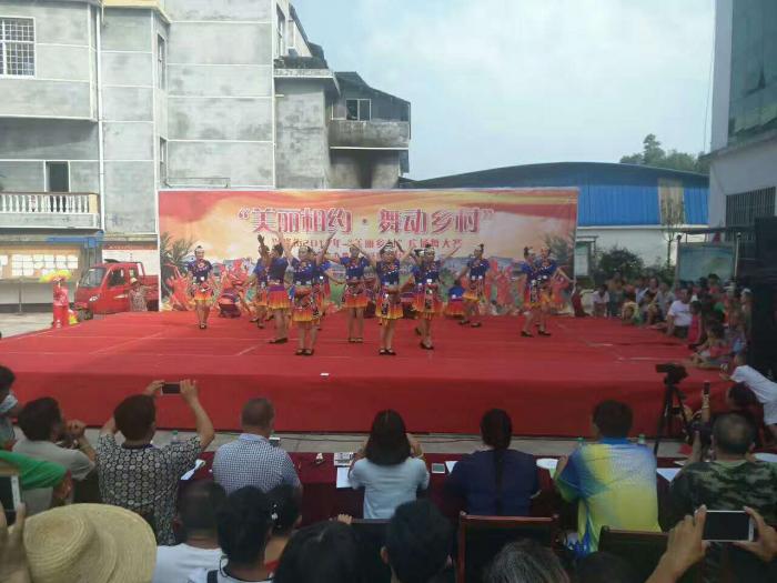 QQ图片20170807095440.jpg