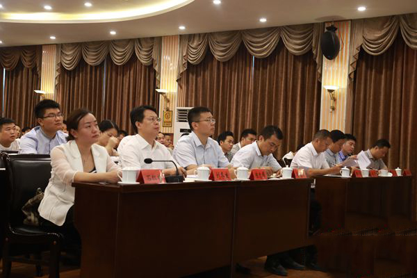 QQ图片20170807102206.jpg