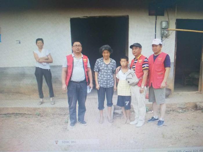微信图片_20170809102217.jpg