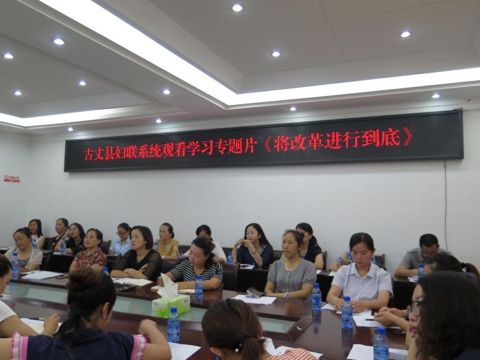 QQ图片20170809110421.jpg