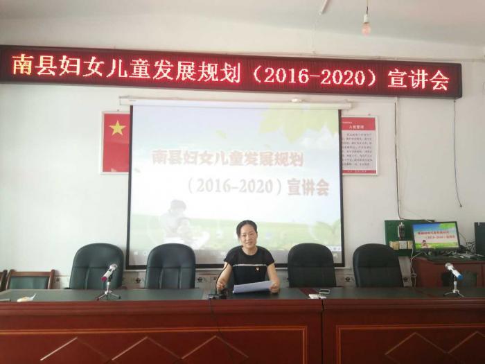 微信图片_20170808155806.jpg