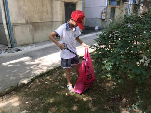 白色垃圾清理.jpg
