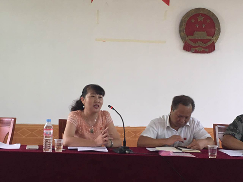 两个规划宣讲3.jpg